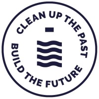 Plastic Odyssey Logo