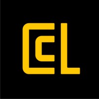 Crane Care Ltd Logo