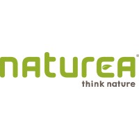 Naturea Petfoods Logo