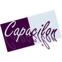 Capacilon Logo