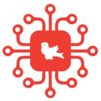 McGill Artificial Intelligence Society Logo