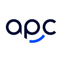 APC Logo