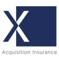 Acquinex Logo