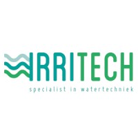 IrriTech Logo