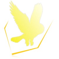INGÉNIERIE DES TRAVAUX ET CONSEILS Logo