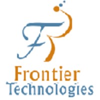 Frontier Technologies LLC Logo