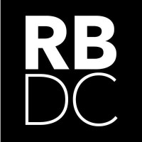 Red Bank Design Center Logo