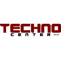 Techno Center Logo