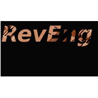 RevEng Logo