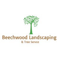 Beechwood Landscaping & Tree Service Logo