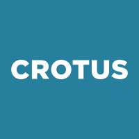 Crotus Consultancy Limited Logo