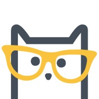 Anorak Cat Web Design LTD Logo
