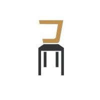 Importation Judecor Inc. Logo