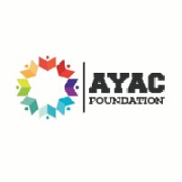 Adebimpe Youth Alive Care Foundation Logo