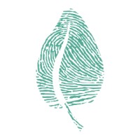 GreenChoice, pbc Logo
