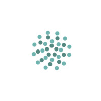 Institute for Social Banking Logo