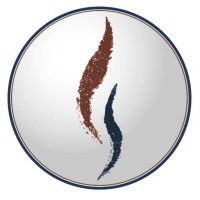 VICORSA Logo