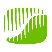 MediaSoft srl - Informatica e pianificazione pubblicitaria Logo