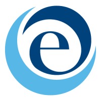 Edenbridge Health Logo