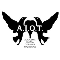 Accademia Italiana Osteopatia Tradizionale Logo