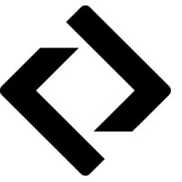7Experience Logo