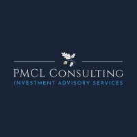 PMCL Consulting Logo