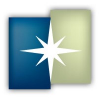 BGFIBank Sénégal Logo