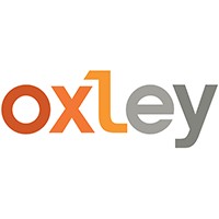Oxley Internet Solutions Logo
