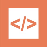 Tech Talent Charter Logo