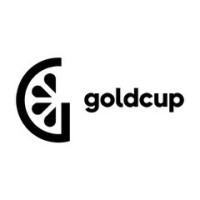 Gold Cup Fresh Logo