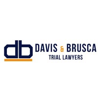 Davis & Brusca, LLC Logo
