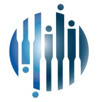 Global People Strategist Logo