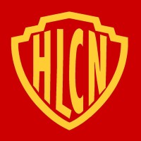 Les Hallucinés Logo