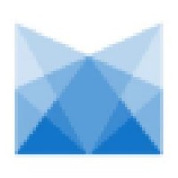 ATERAS (Modern Systems) Logo