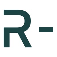 R-USE Logo