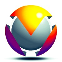 Vapnadomr Solutions, Inc. Logo