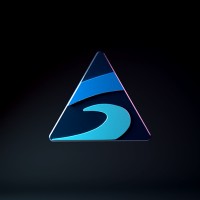 Amblagar Studio Logo