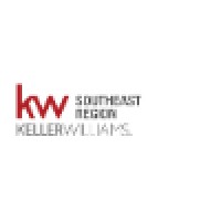 Keller Williams Realty Southeast Region Logo