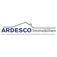 Ardesco Immobilien GmbH Logo