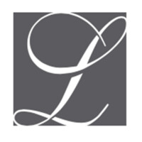 LINDA LONDON LTD. Logo