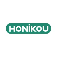 Honikou Games Logo