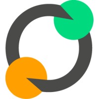 TRYON Environnement Logo
