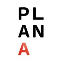 Plan A Executive Search Logo