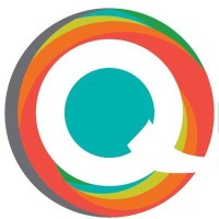 Quantum Scholars Logo