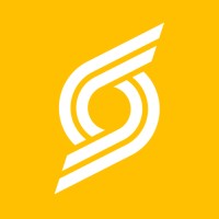 SPORTSIDE Logo
