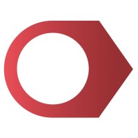OXXI Logo
