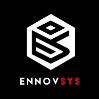 Ennovsys Logo