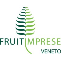 FRUITIMPRESE VENETO Logo