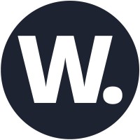 Weisskonzept OG | Die Marketingagentur für Ärzte. Logo