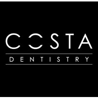 Costa Dentistry Logo